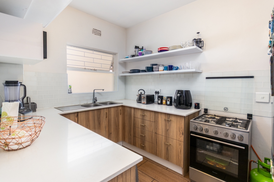 To Let 3 Bedroom Property for Rent in Rondebosch Western Cape